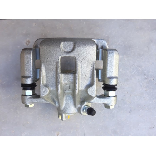 FREN KALİPERİ MOTORSUZ MODEL ARKA SOL HYUNDAI İ30 KIA CEED 2012-2016